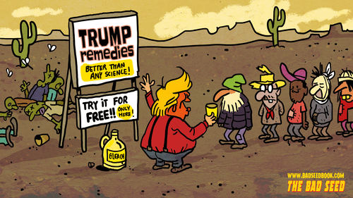 trump medicine man covid.png