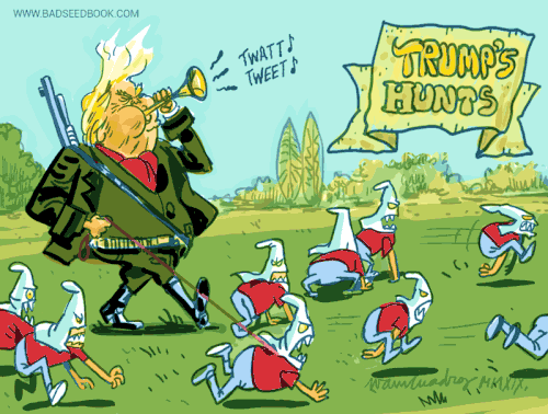 trumphunt.gif