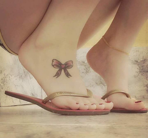 2641237593ec4d0f65ff5a757601a9775d6e6569