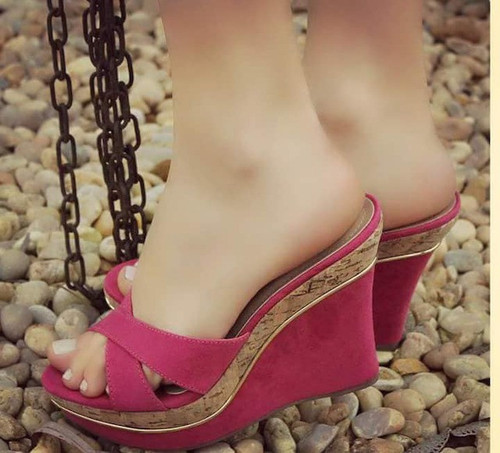 264124511c65831c879484abdcfff69071b8b235