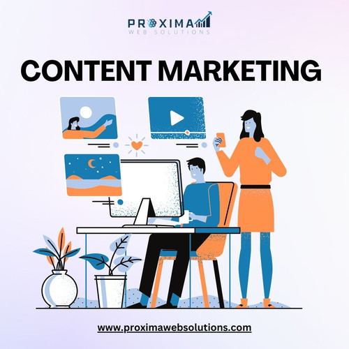 Social Media Content Marketing.jpg