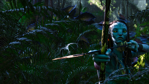 [阿凡达(国英双语)].Avatar.2009.Extended.UHD.Re Grade.4000nit.2160p.HEVC.HDR.IVA(RUS.UKR.ENG).ExKinoRay&CMCT.png