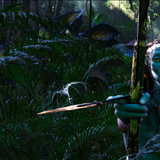 [阿凡达(国英双语)].Avatar.2009.Extended.UHD.Re Grade.4000nit.2160p.HEVC.HDR.IVA(RUS.UKR.ENG).ExKinoRay&amp;CMCT