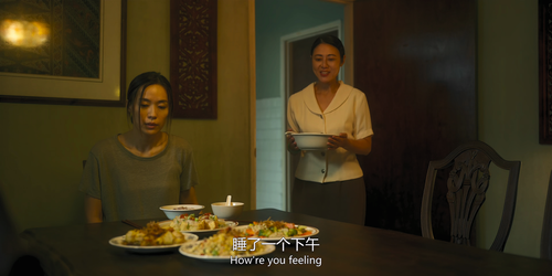 Confinement.2023.2160p.WEB DL.DDP5.1.H265.HDR MIS.png