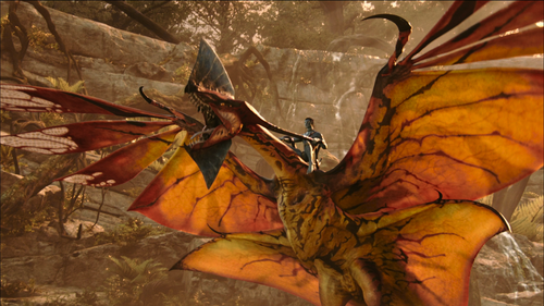 [阿凡达(国英双语)].Avatar.2009.Extended.UHD.Re Grade.4000nit.2160p.HEVC.HDR.IVA(RUS.UKR.ENG).ExKinoRay&CMCT.png