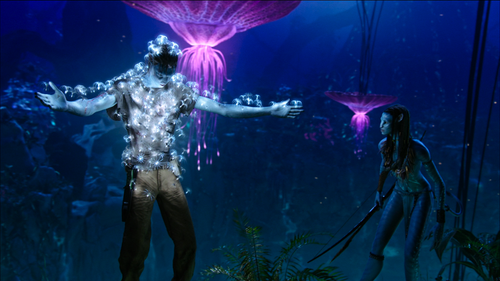 [阿凡达(国英双语)].Avatar.2009.Extended.UHD.Re Grade.4000nit.2160p.HEVC.HDR.IVA(RUS.UKR.ENG).ExKinoRay&CMCT.png