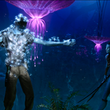 [阿凡达(国英双语)].Avatar.2009.Extended.UHD.Re Grade.4000nit.2160p.HEVC.HDR.IVA(RUS.UKR.ENG).ExKinoRay&amp;CMCT
