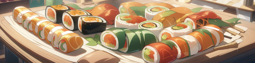 image(686).png
