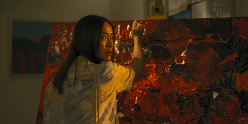 Confinement.2023.2160p.WEB DL.DDP5.1.H265.HDR MIS(2).png