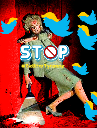 twittertyranny2.png