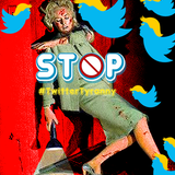 twittertyranny2