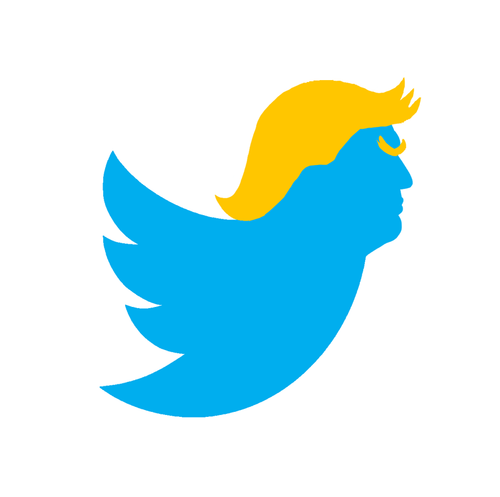 twittany 02.png