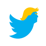 twittany 02