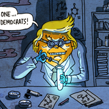 virus 2020