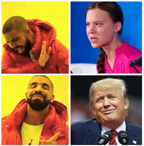 WEST meme copy.png