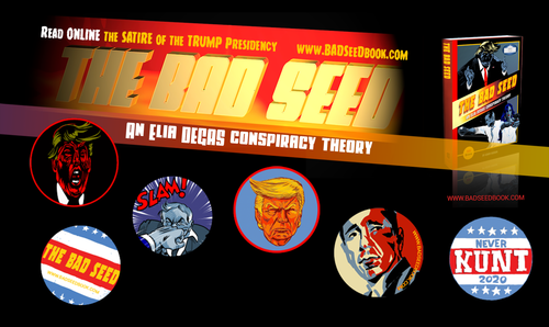 youtube header.png