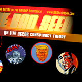 youtube header