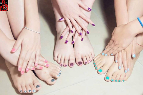 26089049f9ab570644e655f7c19412971e8118fd