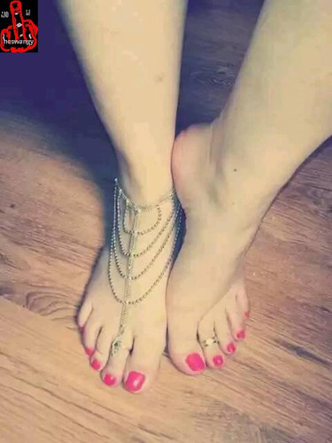 2608904858e41af1378db76faa86c048db6271e8