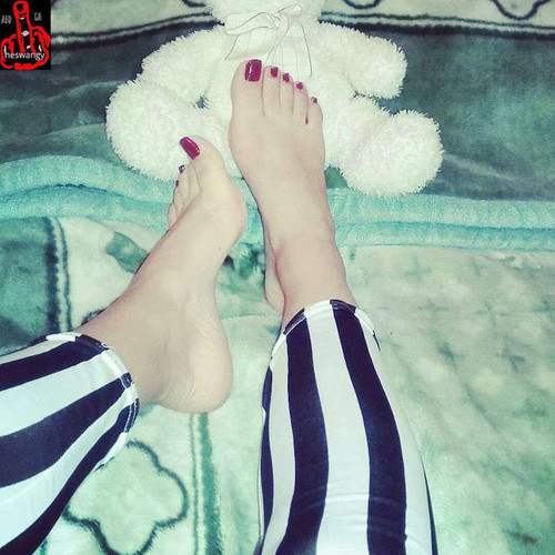 26089047d5d17d3c3de2d6a0193a001276d8df2b