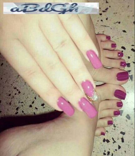 260890699730dfcfaa18f3f5932d605ab6a07a88