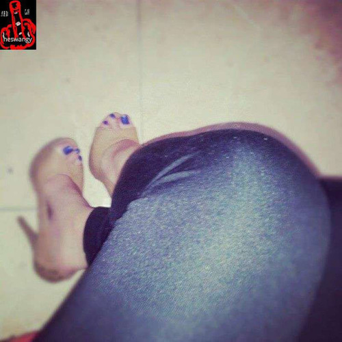 26089100d5d2b6376ef4ddbbcfe4418412dfc1f0