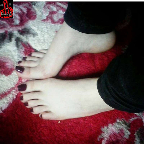 26089045d58b1212e94572fc3b8075989f0cdd3d