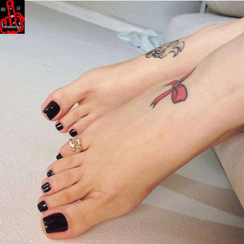 2608906332b65da7a70a7b4ff10a139a91707327