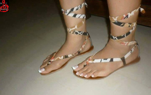 26089046ed3a9ec87c5598d51af6fe6f7786d718