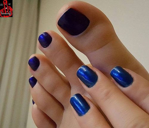 26089101fdc49668820fd142fbde1ce4b7dba100