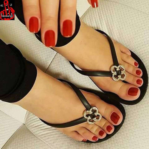 26089075ddafd152631efe09b0d2d917d946c6dc