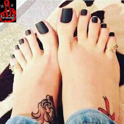 260890841da5baeb687e400864aecfbccf278a70