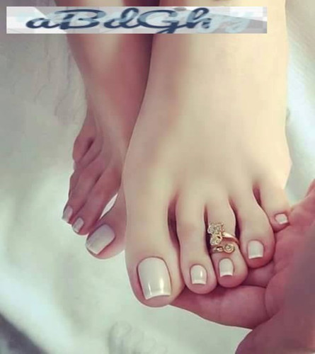 26089070dcde588dcdde72e48ebed4364864c82a