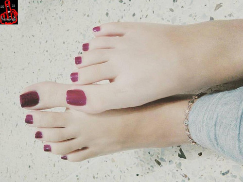 260890814d4e8b85a873b712637c3ceed0b3a4d7