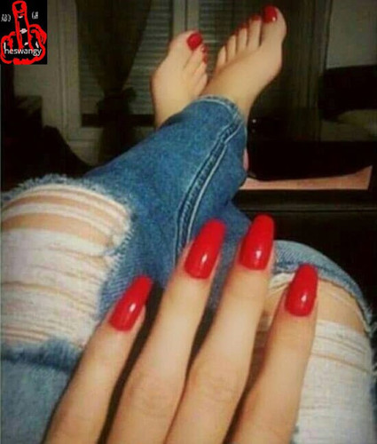 26089102c33c008c6b5f0aae613e218b4bd0dda2