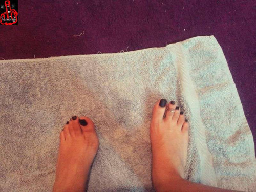 26089072d2f72c15f7e5fc317b7a9b6ab66ef031