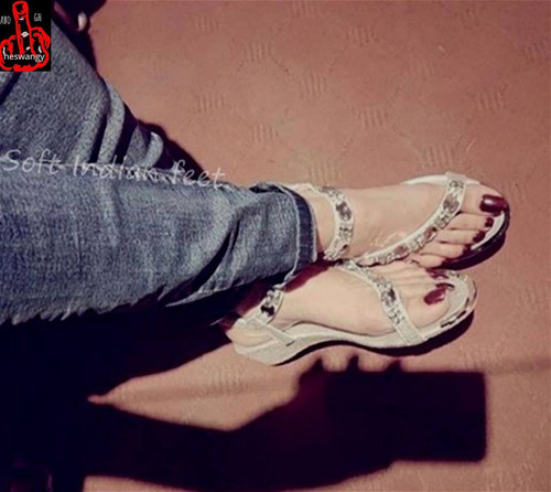 260891179521a1afcabe7ebe8cfd9ff2f89e54f9