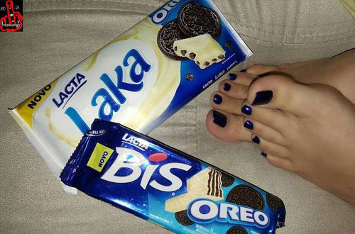 2608909772102e9d92f4d280c1d73039a449484d