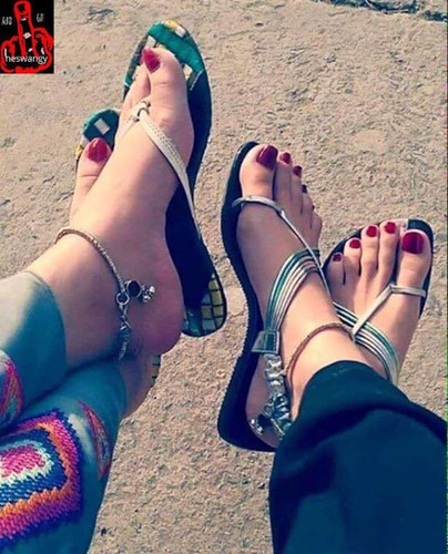 260890826691c15bbae020ba9b4e020e32166da2