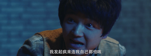 Uncle.Nine.The.Legend.Returns.2020.2160p.WEB DL.A(3).png