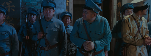 Uncle.Nine.The.Legend.Returns.2020.2160p.WEB DL.A(2).png