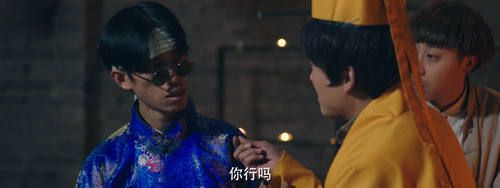 Uncle.Nine.The.Legend.Returns.2020.2160p.WEB DL.A.png