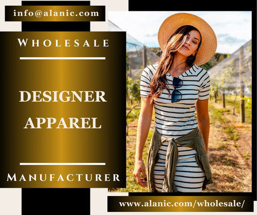 Fashion Apparel Unveiled: Wholesale Clothes in New York from Top Brand.jpg