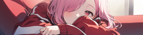 image(275).png