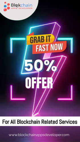 Grab the 50% Offer for all Blockchain-related Services - BlockchainAppsDeveloper.png