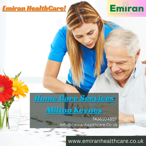 Home Care Services Milton Keynes.png