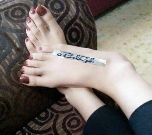 260891778cb1036cbb90e2d4758514de43f45088