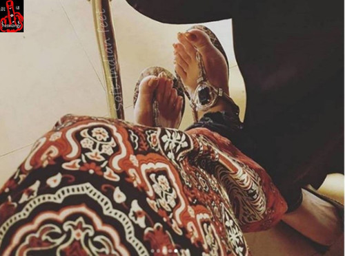 26089109ef21b85bddeb8f39b8a92b4312d4a576