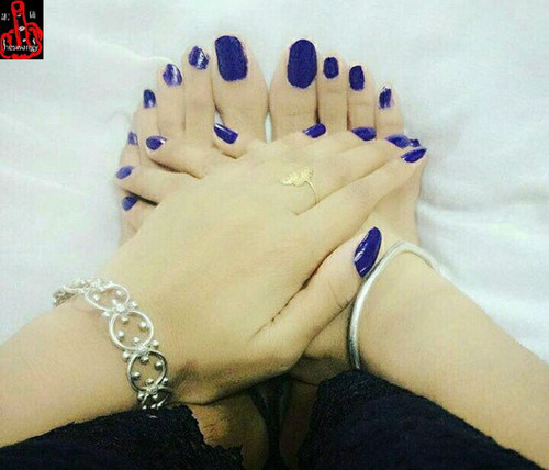 26089185c2d925d0d329ecd7d23082d1770d5480