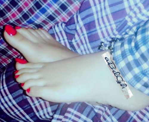 2608918251c3f35bf12e710c4bcfee5650ed2997